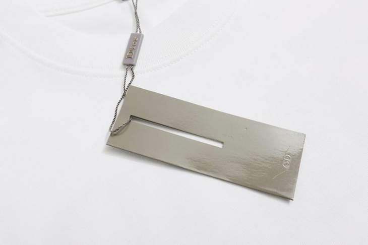 Dior T Shirts Short _SKUDiorS-XLjdtx693715733